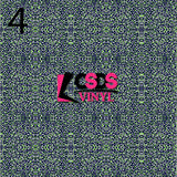 Pattern LP062