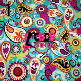 Pattern P004