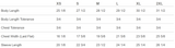 Bella + Canvas Unisex 3/4 Sleeve Raglan-White/Heather Olive-Extra Small