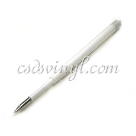 Weeding Pen - Thick Point Refill