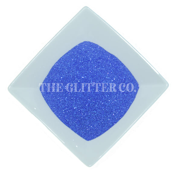 The Glitter Co. - Abracadabra - Extra Fine 0.008