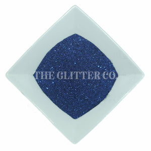 The Glitter Co. - Abyss - Extra Fine 0.008