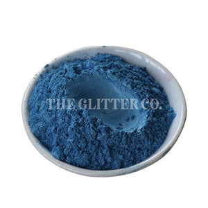 The Glitter Co. - Mica Powder - After Midnight