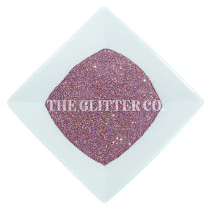 The Glitter Co. - Alsephina - Extra Fine 0.008