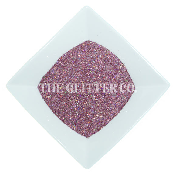The Glitter Co. - Alsephina - Extra Fine 0.008
