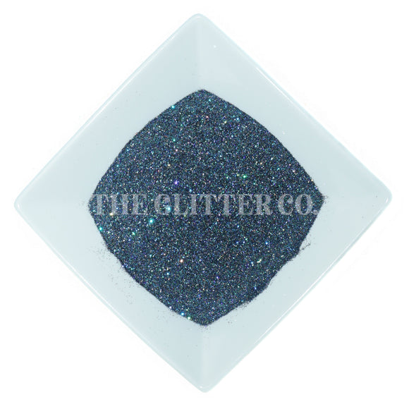 The Glitter Co. - Andromeda - Extra Fine 0.008