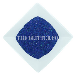 The Glitter Co. - Antares - Extra Fine 0.008