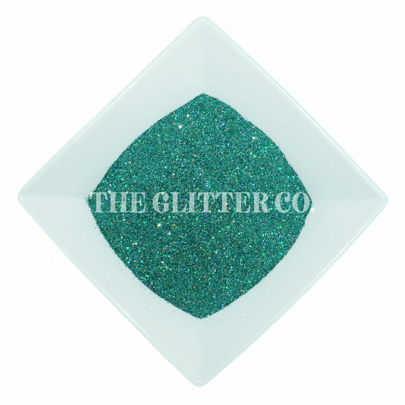 The Glitter Co. - Apollo - Extra Fine 0.008