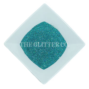 The Glitter Co. - Aquarius - Extra Fine 0.008
