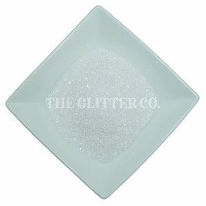 The Glitter Co. - Athena - Extra Fine 0.008