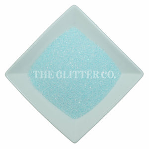 The Glitter Co. - Baby Blues - Extra Fine 0.008