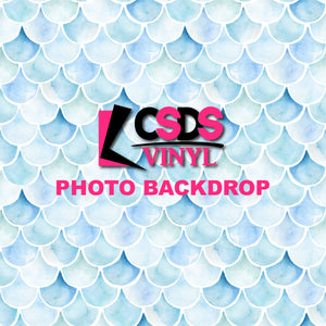 Photo Backdrops - BD035