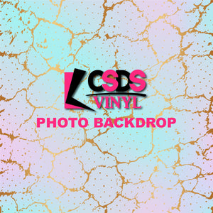 Photo Backdrops - BD041