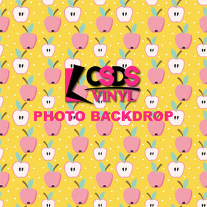 Photo Backdrops - BD079