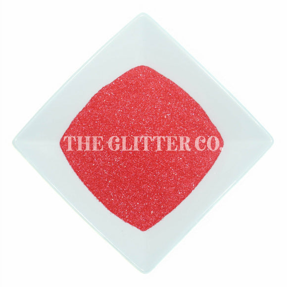 The Glitter Co. - Boysenberry - Extra Fine 0.008