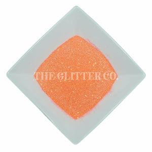 The Glitter Co. - Calypso's Desire - Extra Fine 0.008