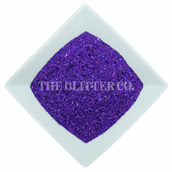 The Glitter Co. - Cassiopeia - Fine 0.015