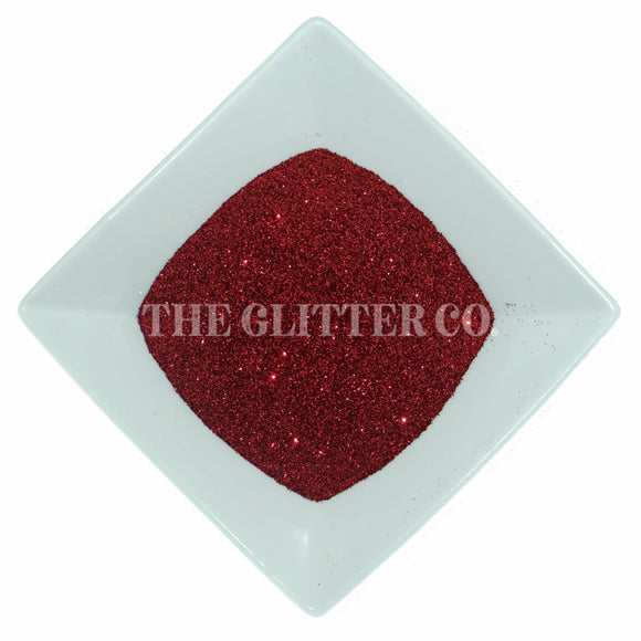 The Glitter Co. - Center Stage - Extra Fine 0.008