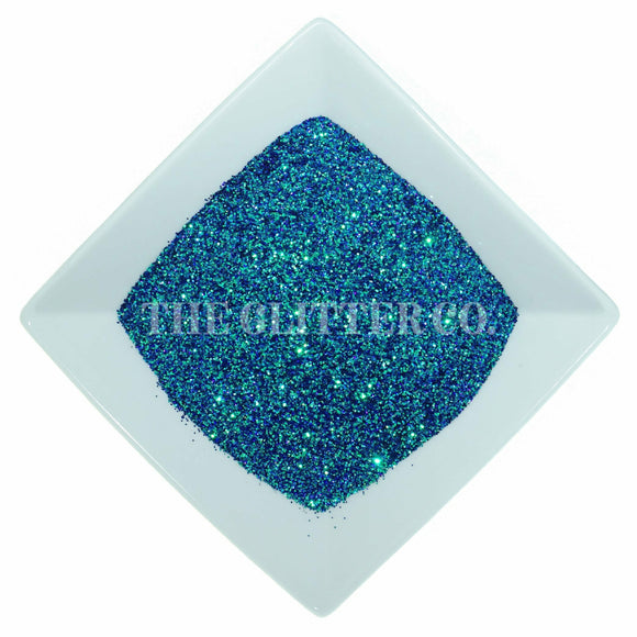 The Glitter Co. - Clyde - Fine 0.015