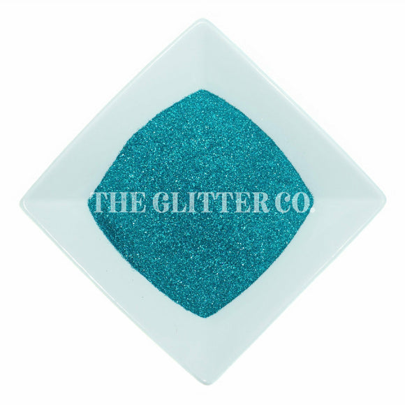 The Glitter Co. - Copacabana - Extra Fine 0.008