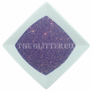 The Glitter Co. - Cosmos - Extra Fine 0.008