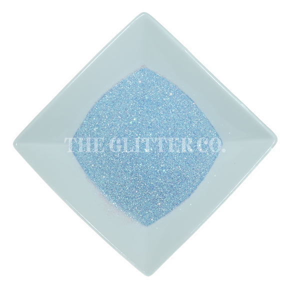 The Glitter Co. - Crystal Ball - Extra Fine 0.008