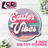 Die Cut Sticker - DCSTK0058