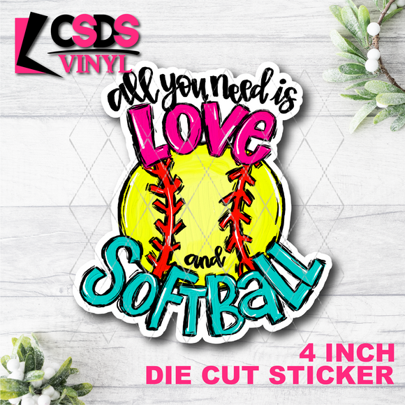 🥇 Vinyl and stickers cats all you need is love 🥇
