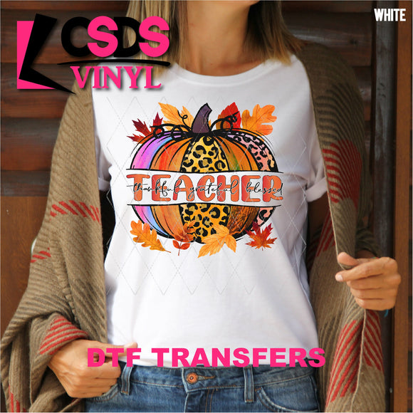 DTF Transfer - DTF000971 Wanna Smash Pumpkin Head – CSDS Vinyl