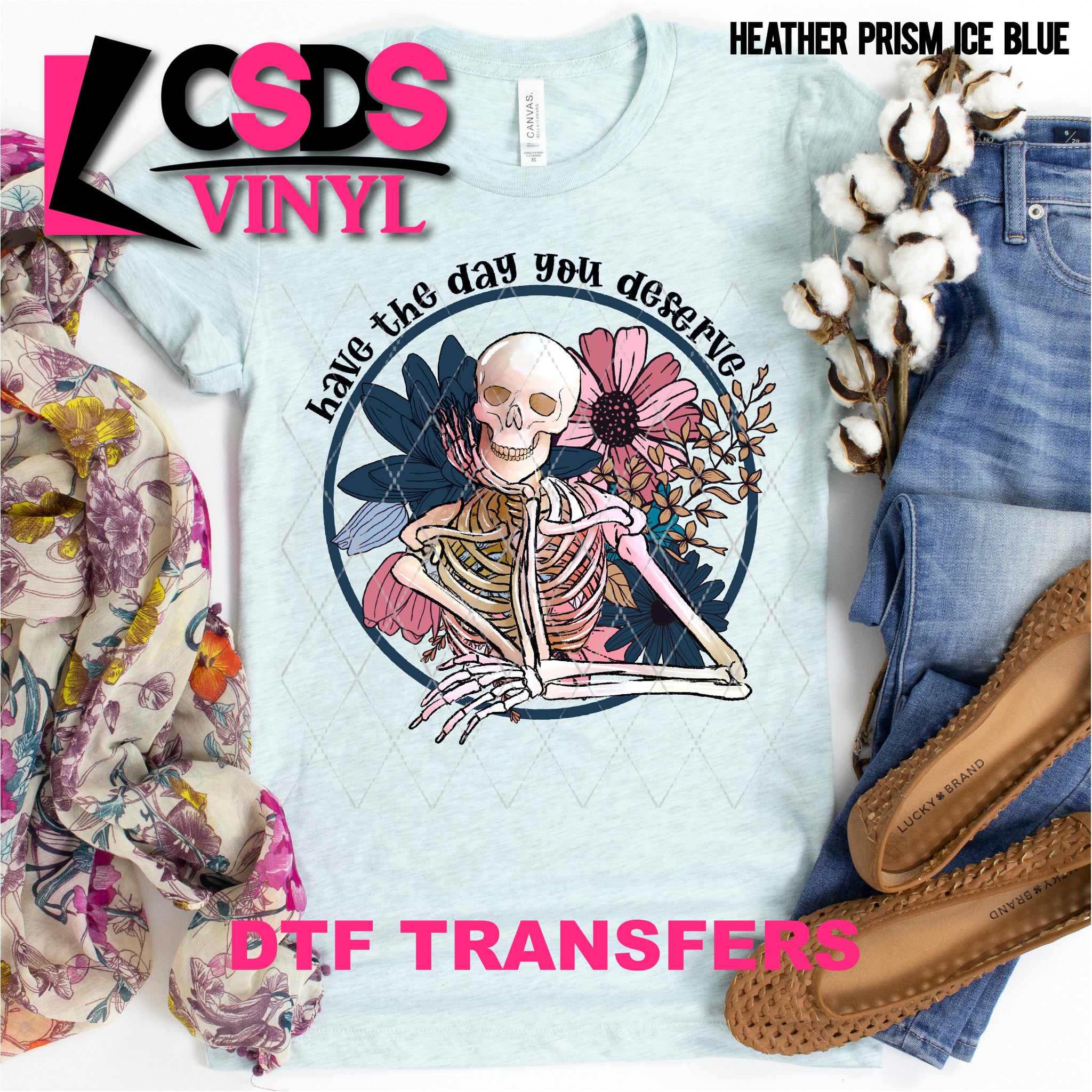 Wholesale dtf transfers, say goodbye to screen print transfers and HEL, dtfc transfers