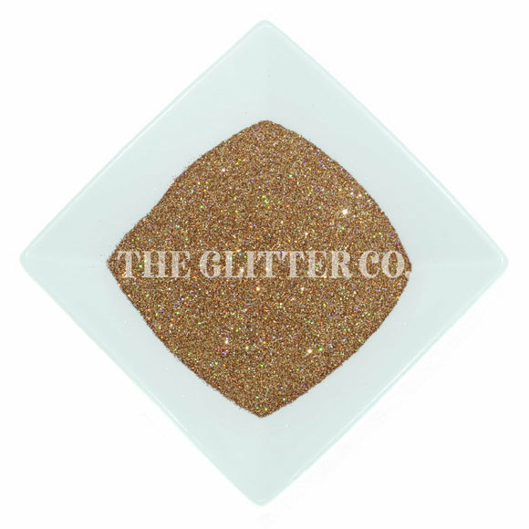 The Glitter Co. - Epsilon - Extra Fine 0.008