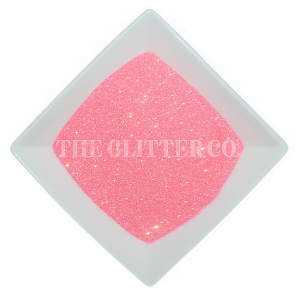 The Glitter Co. - Flirtini - Extra Fine 0.008