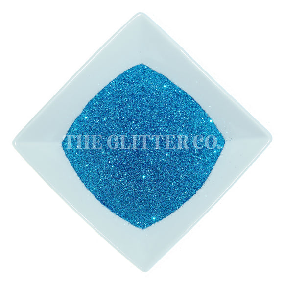 The Glitter Co. - Galapagos - Extra Fine 0.008