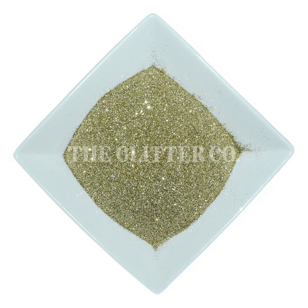 Pink Gold Fine Glitter – The Eight Co