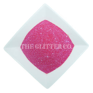 The Glitter Co. - Gossip Girl - Extra Fine 0.008