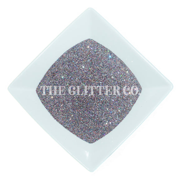 The Glitter Co. - Horse of Another Color #1 - Extra Fine 0.008