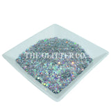 The Glitter Co. - Ice Pick Willie - Chunky Mix