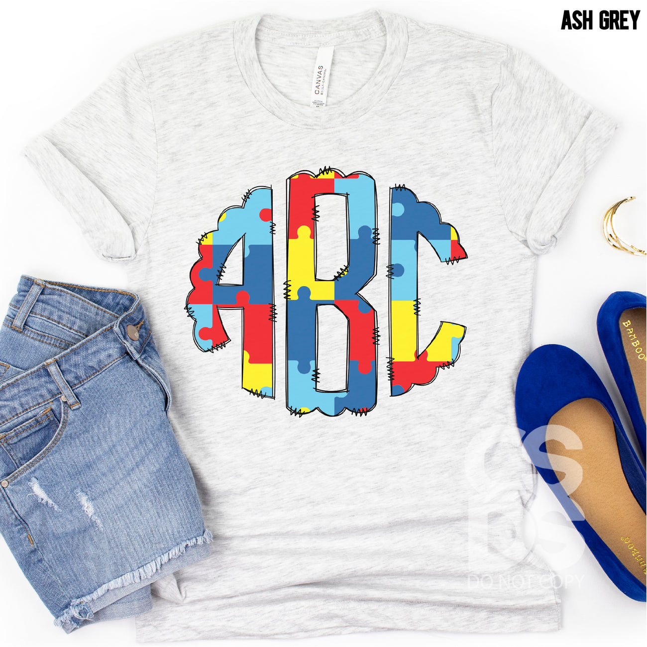 たか様　DTF Mimaki TXF300-75 DTF printer - All Print Head