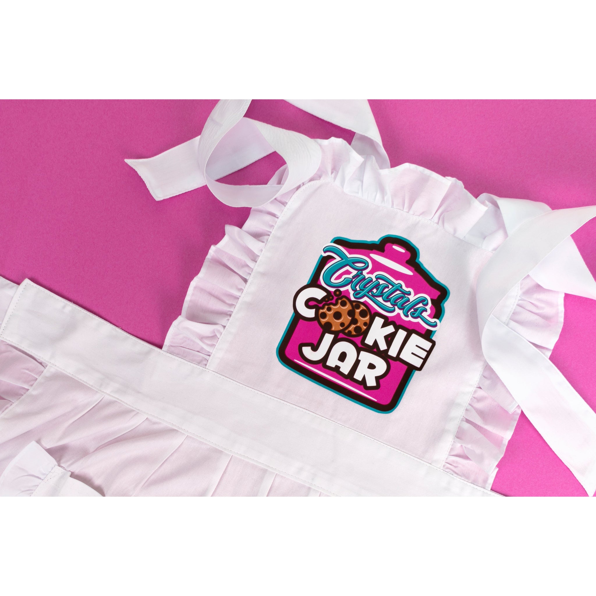 Siser EasyColor™ DTV™ Inkjet Printable Heat Transfer Vinyl CSDS Vinyl Siser EasyColor™ DTV™ Inkjet Printable Heat Transfer Vinyl CSDS Vinyl