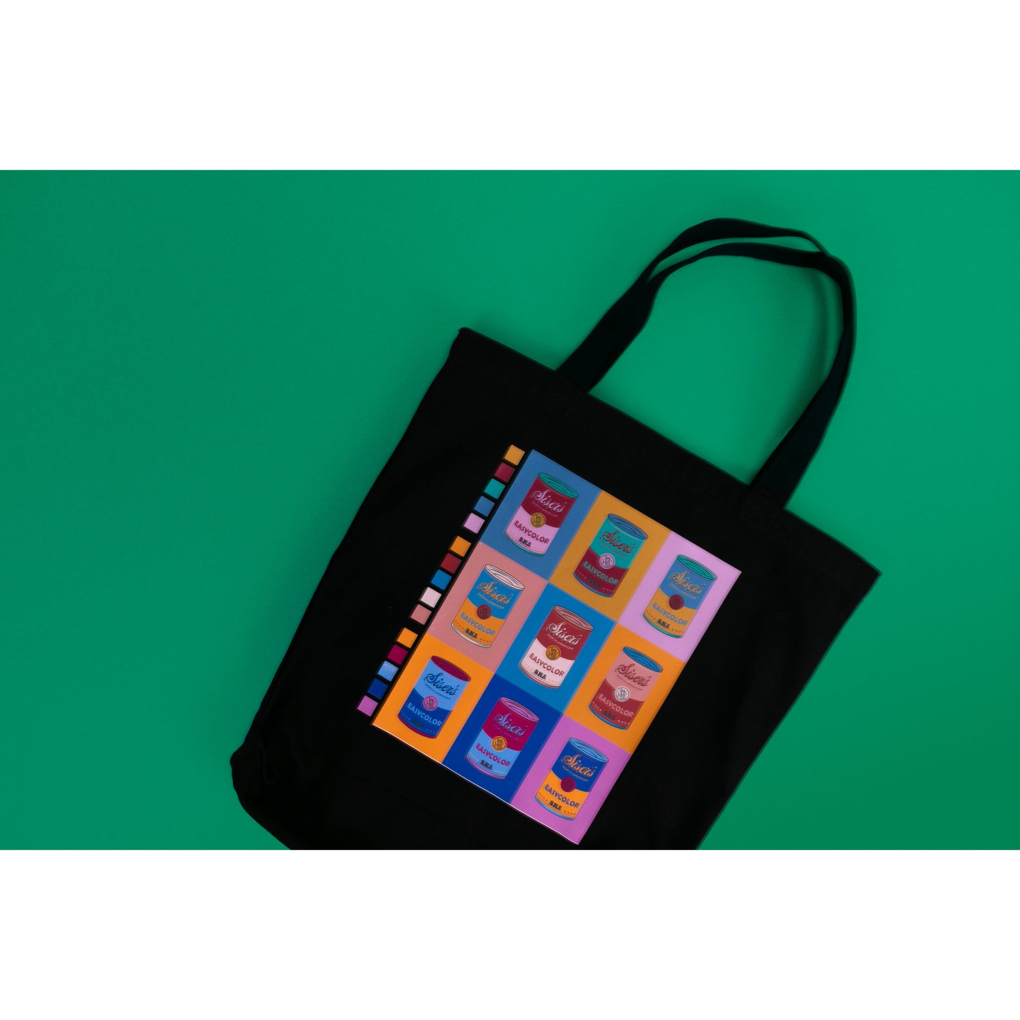 Siser EasyColor™ DTV™ Inkjet Printable Heat Transfer Vinyl CSDS Vinyl Siser EasyColor™ DTV™ Inkjet Printable Heat Transfer Vinyl CSDS Vinyl