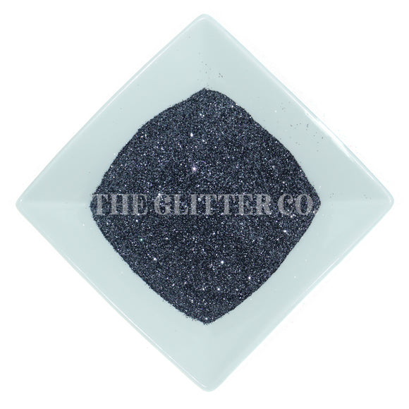 The Glitter Co. - Iron Ore - Extra Fine 0.008