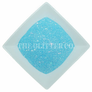 The Glitter Co. - Isle of Capri - Extra Fine 0.008