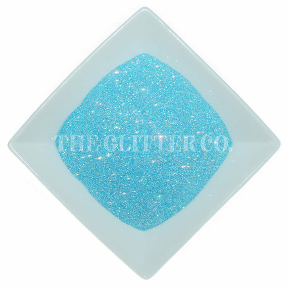 The Glitter Co. - Isle of Capri - Extra Fine 0.008