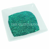 The Glitter Co. - Joe Batters - Fine 0.015