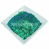 The Glitter Co. - Joe Batters - Chunky Mix