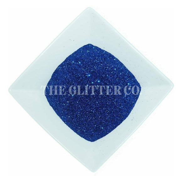 The Glitter Co. - Liberty - Extra Fine 0.008