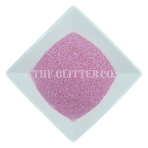 The Glitter Co. - Love Potion #9 - Extra Fine 0.008