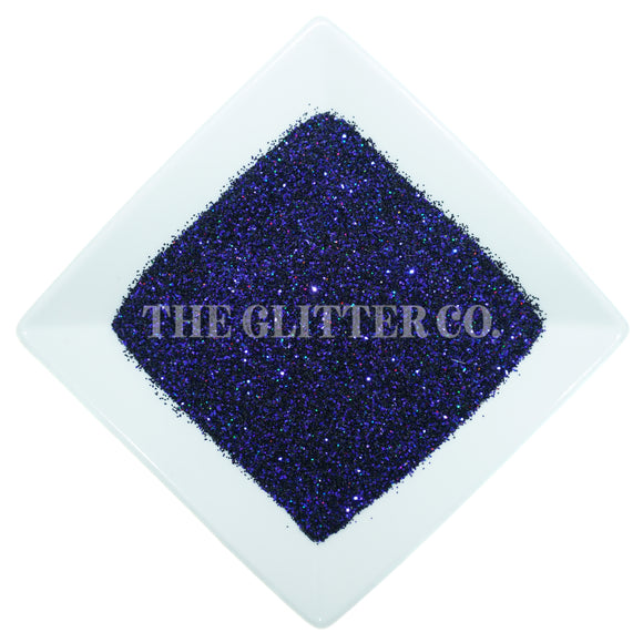 The Glitter Co. - Mad Dog - Fine 0.015