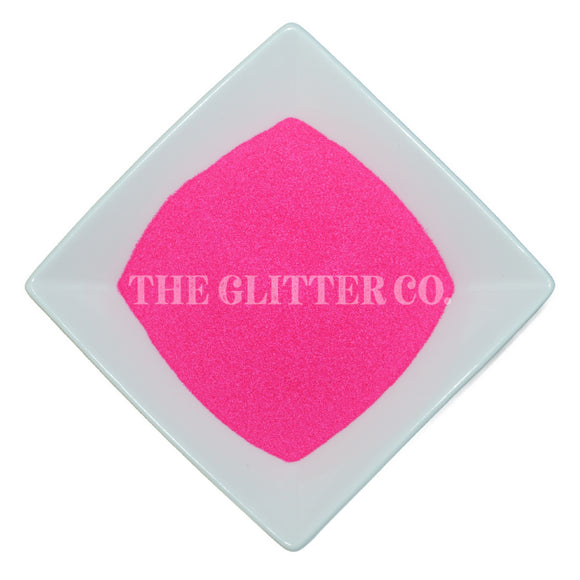 4K Glitter Co. Neon Mica Powders – Vinyl Gallery, LLC