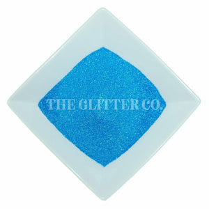 The Glitter Co. - Neon Pool Party - Extra Fine 0.008
